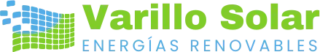 Varillo Solar